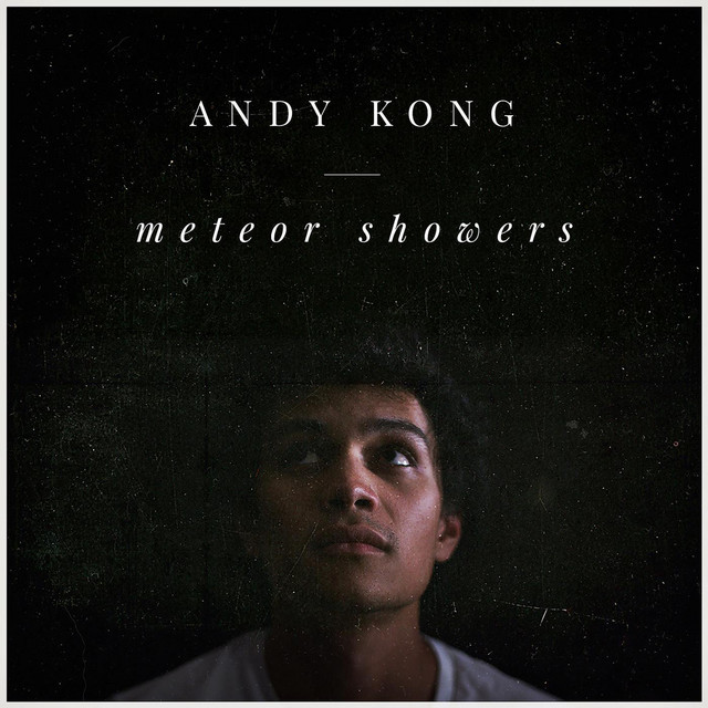 Music Meteor Showers