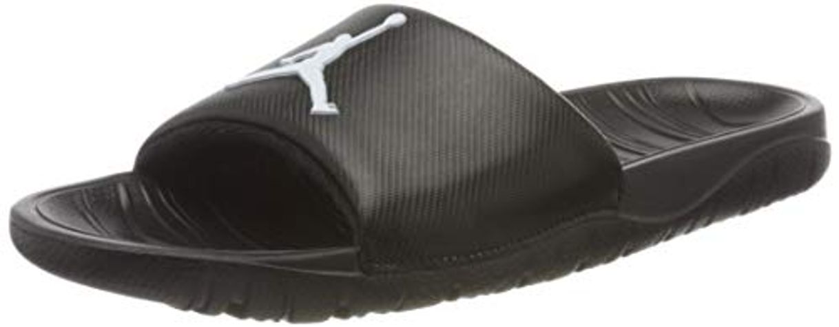 Products Nike Jordan Break Slide