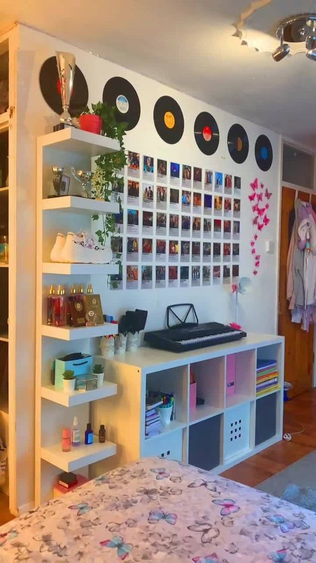 Fashion quarto aesthetic <3