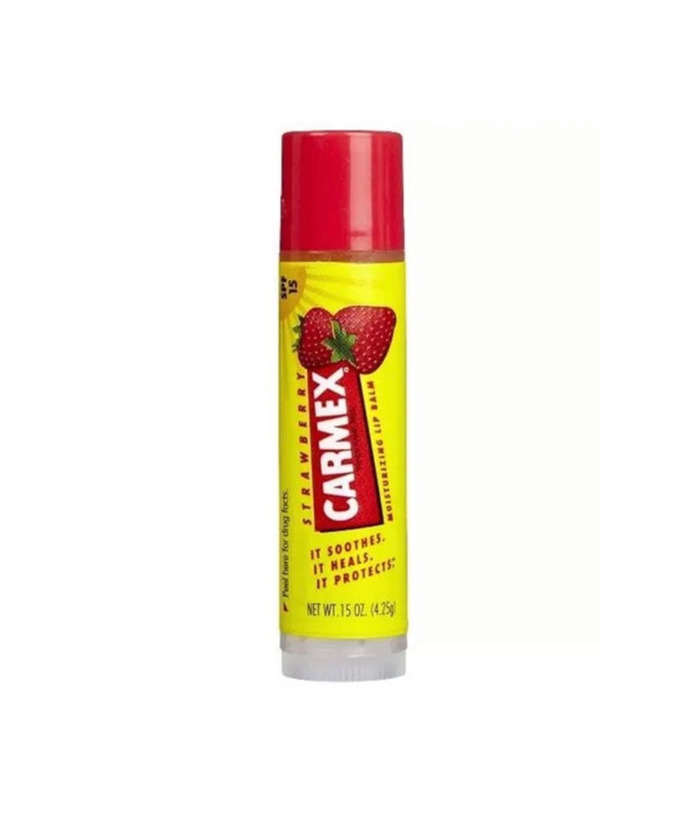 Product Batom de cieiro Carmex