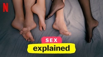 Movie Sex explained - documentary 