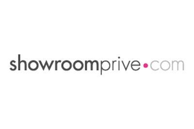 Apps Showroomprive