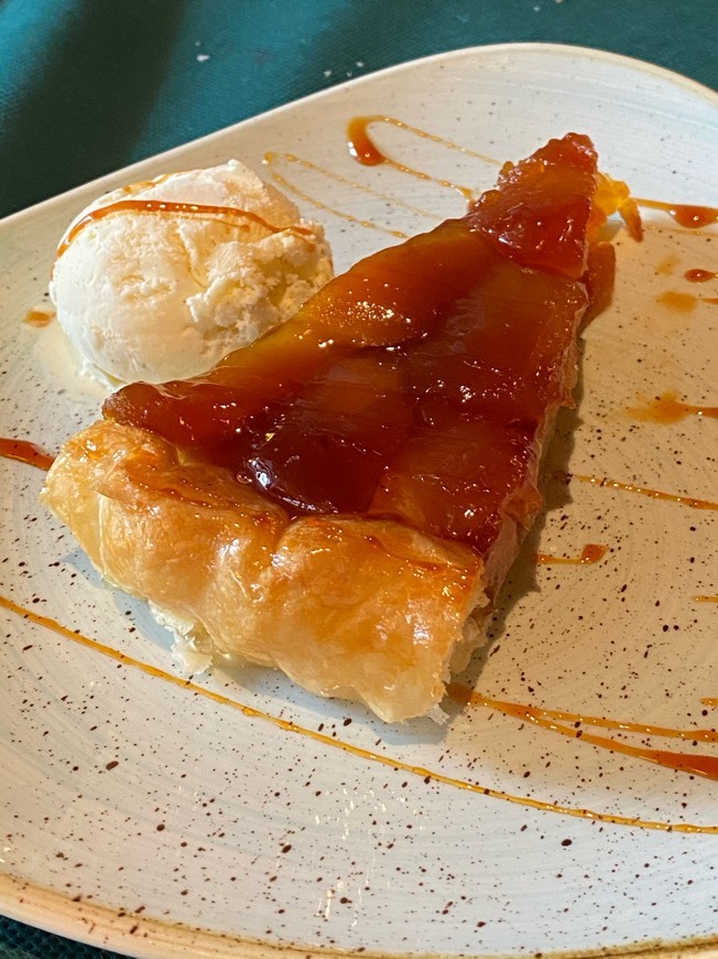 Restaurantes El Bodegon