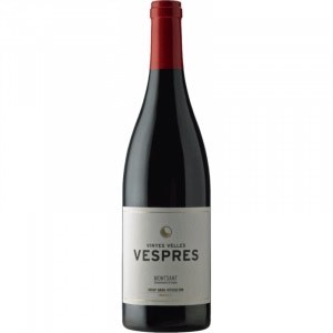 Producto Vespres