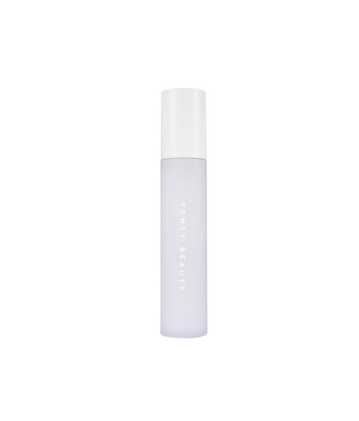 Spray Fixante/ Refrescante