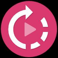 App Smart Video Rotate and Flip - Rotator and flipper - Apps on Google ...