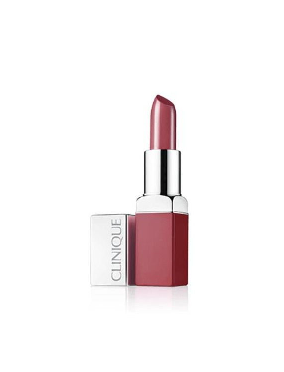 Producto Barra de labios 14 Plum Pop Clinique