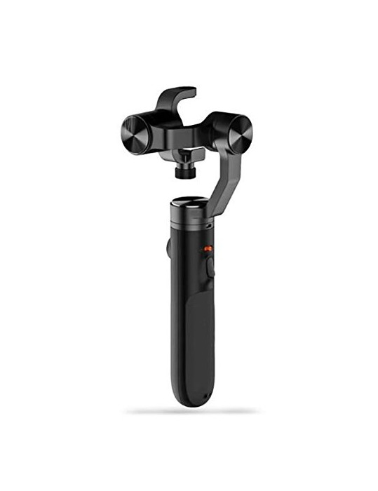 Producto Mi Action Camera Handheld Gimbal