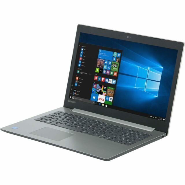 Social Lenovo Ideapad 330