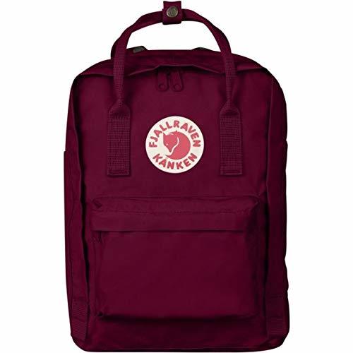 Fitness FJÄLLRÄVEN Kånken 13" Mochila