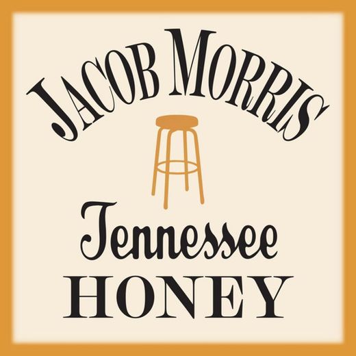 Tennessee Honey