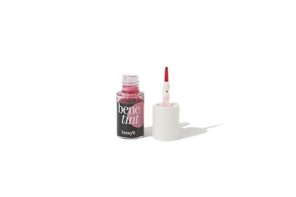 Social Benetint 4 ml