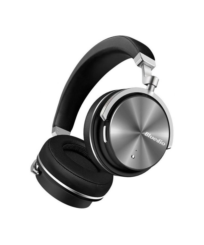 Producto Auriculares Bluedio T4S