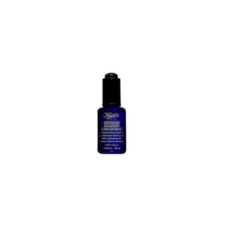 Beauty Midnight Recovery Concentrate