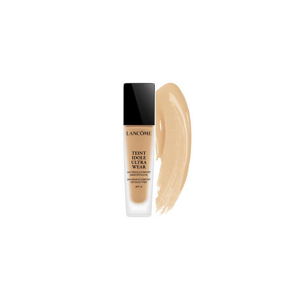 Social Lancôme Teint Idole Ultra Wear Base de Maquillaje Tono 02 Lys Rosé