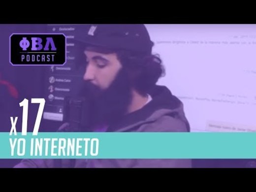yointerneto - Twitch