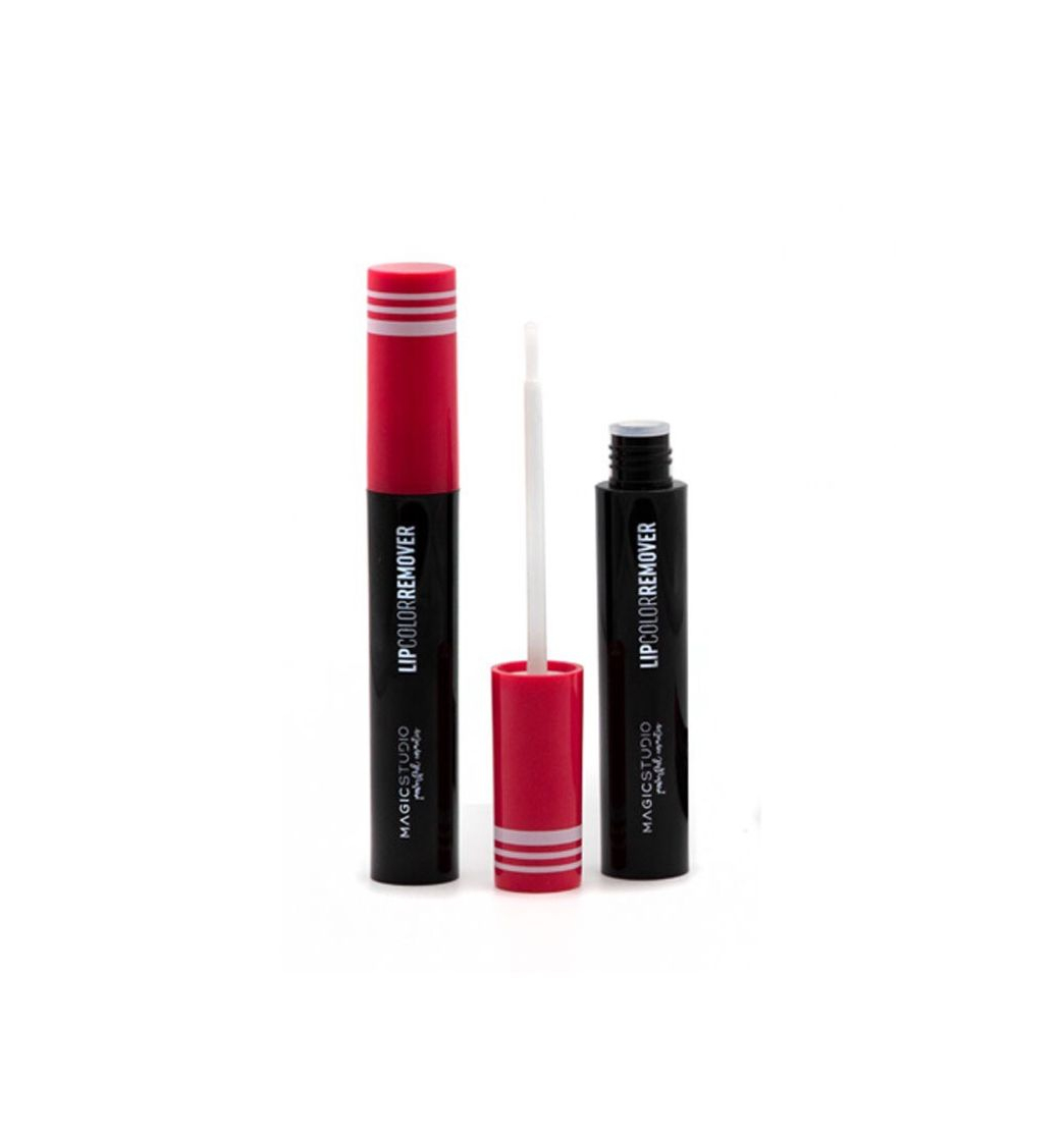 Product Desmaquillante de labios Lip Color Remover