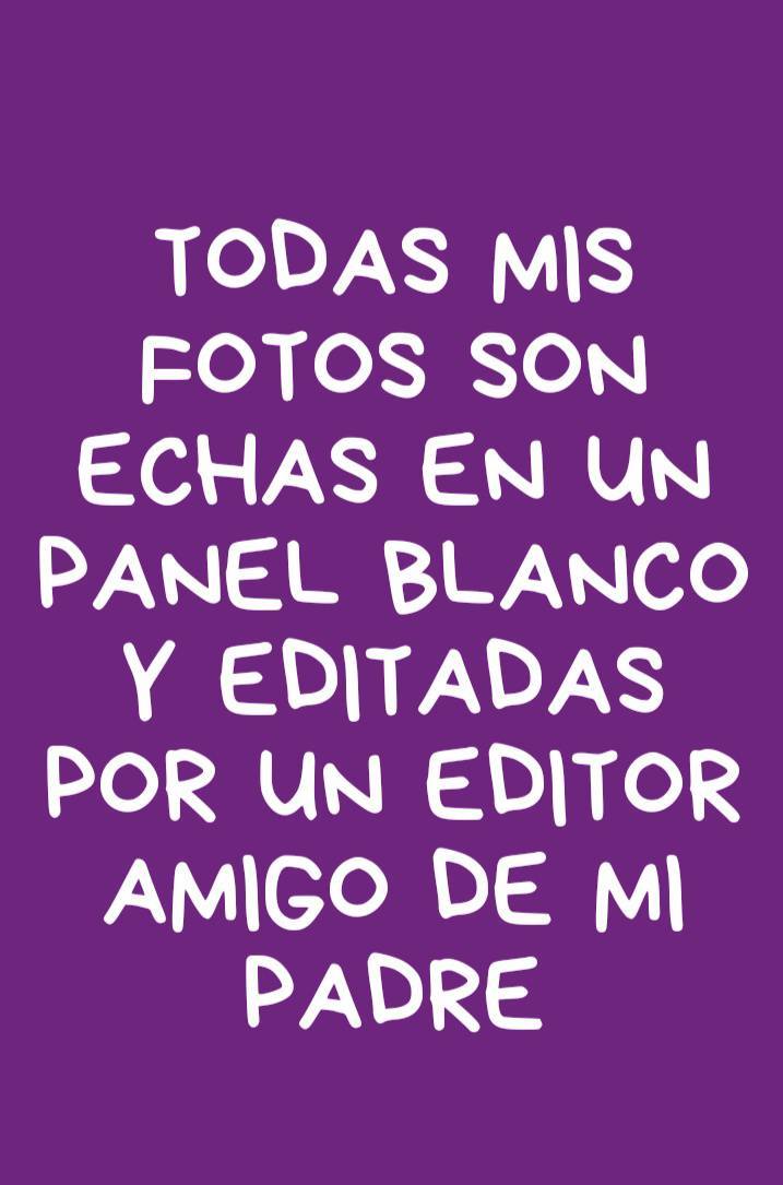 Social +100 Frases BONITAS y LINDAS (con imágenes)