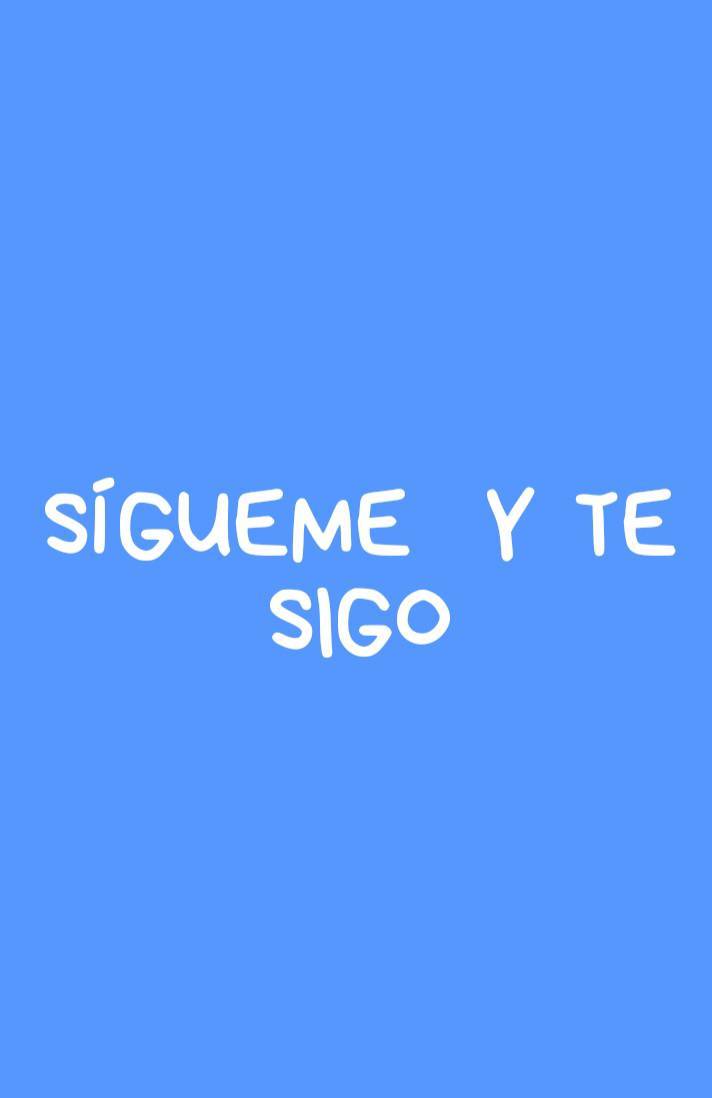 Social +100 Frases BONITAS y LINDAS (con imágenes)
