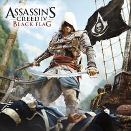 Videojuegos Assassin's Creed IV: Black Flag - Time Saver: Collectibles Pack