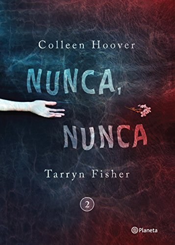 Book Nunca