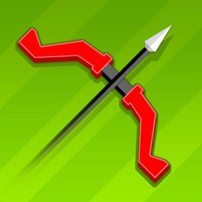 App Archero