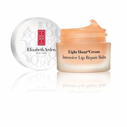 Belleza Reparador de labios intensivo, de Elizabeth Arden