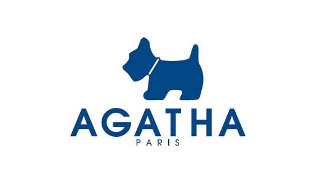 Fashion AGATHA Paris España