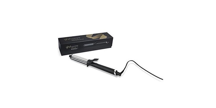 Beauty ghd Curve Soft Curl