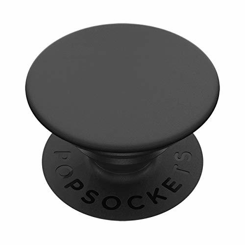 Product PopSockets PopGrip