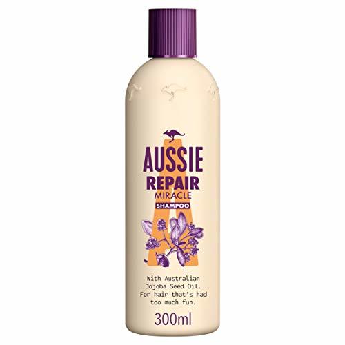 Product Aussie Repair Miracle Champú