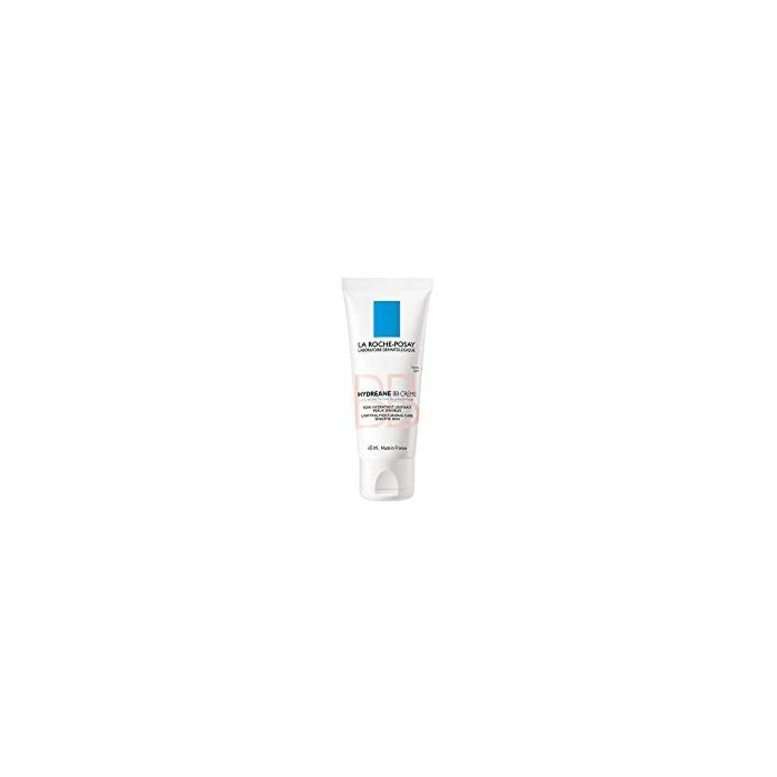 Beauty La Roche Posay Hydreane BB Cream SPF20-40 gr