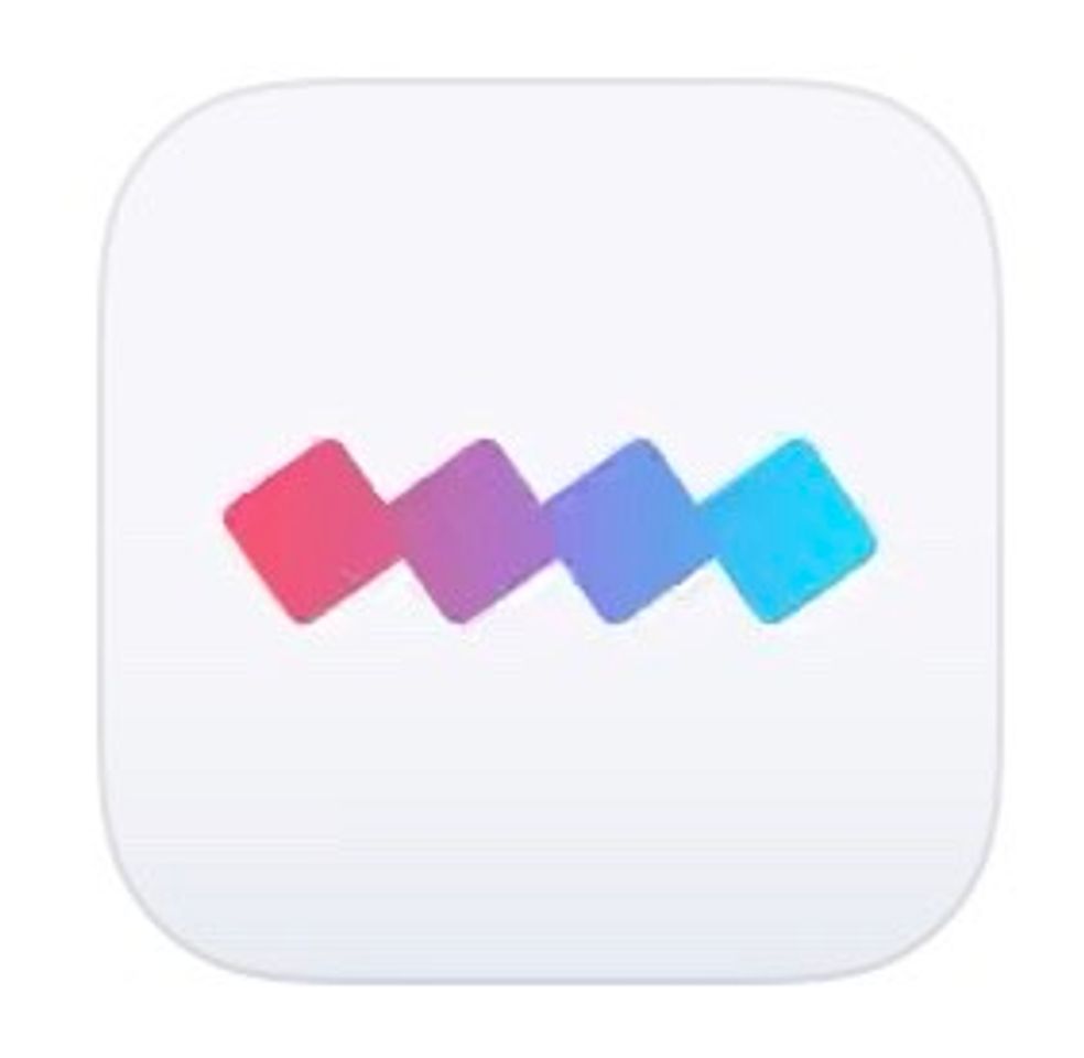 App ‎Seen: el editor de Stories en App Store