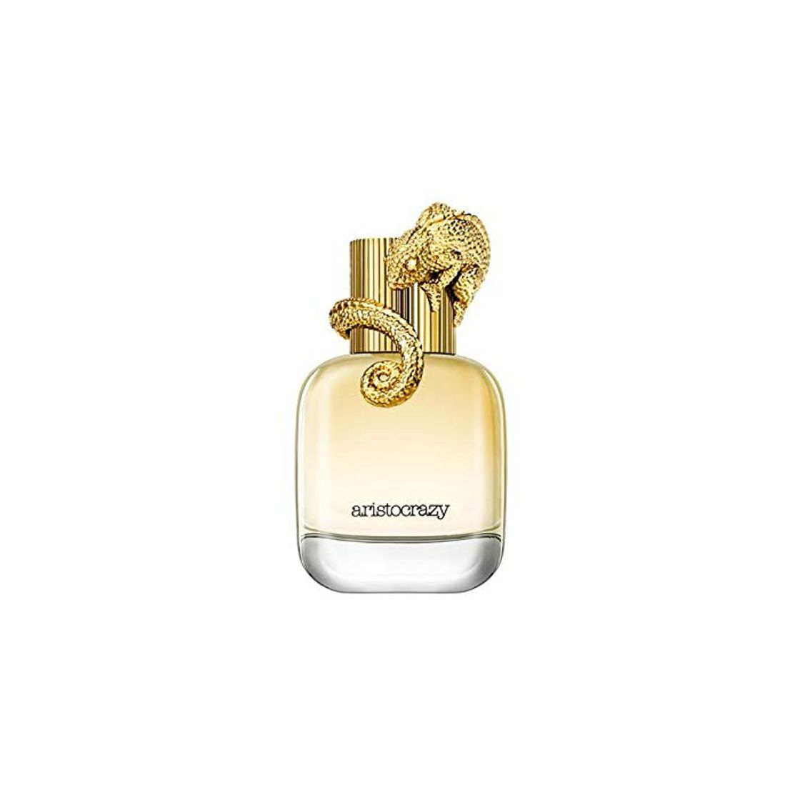 Producto ARISTOCRAZY INTUITIVE EDT 80ML SPRAY