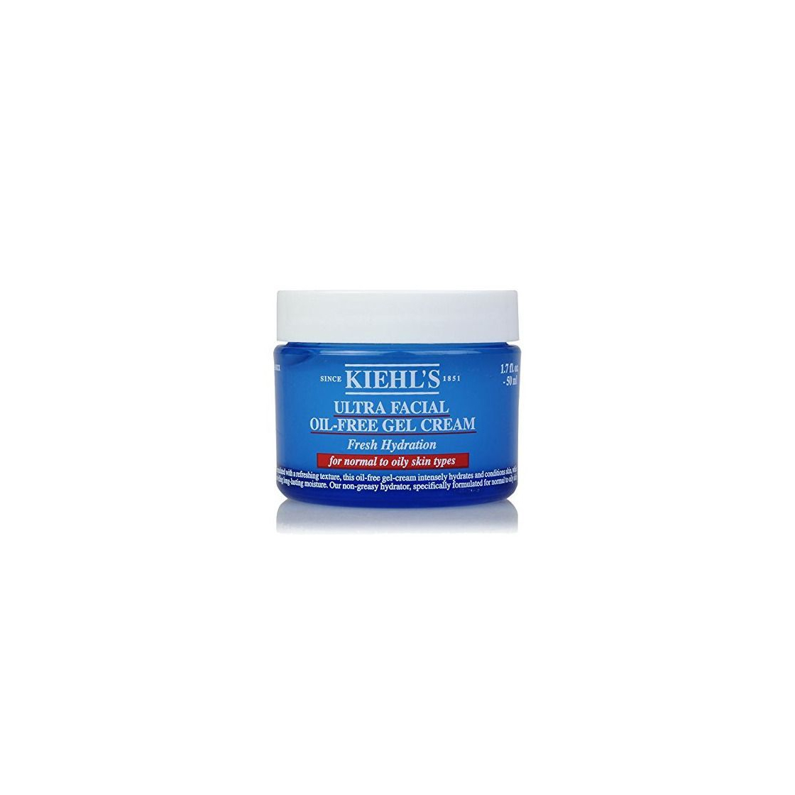 Product Kiehl'S