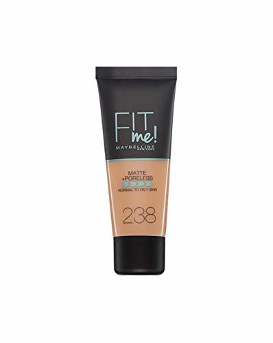 Product Maybelline New York - Fit Me