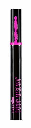 Producto Wet n Wild MegaSlim Skinny Mascara