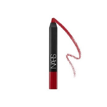 Product Nars Cruella