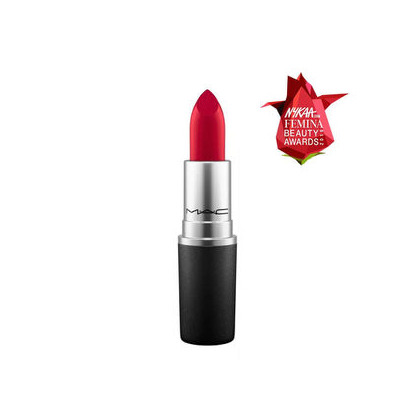 Producto MAC Ruby Woo