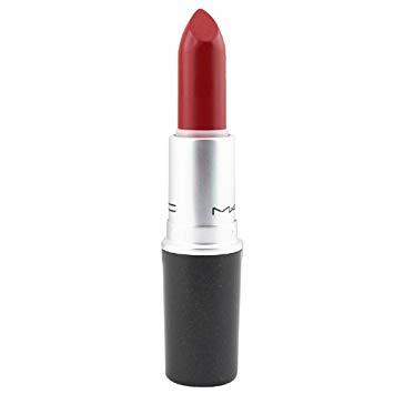 Producto MAC Russian Red