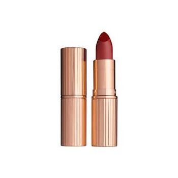 Product Charlotte Tilbury So Marilyn