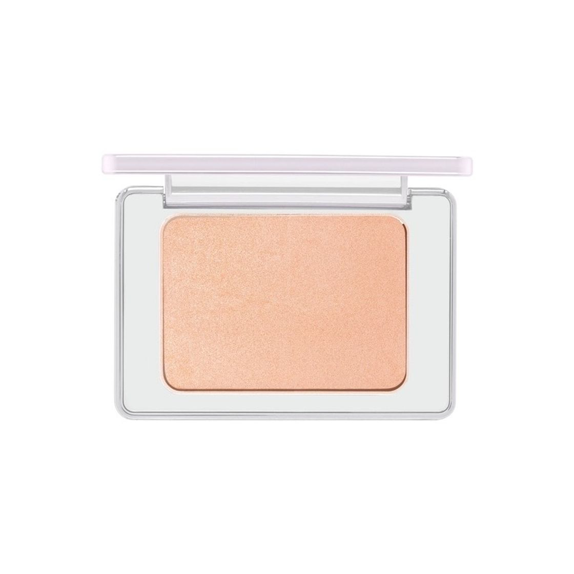 Producto Super Glow Powder