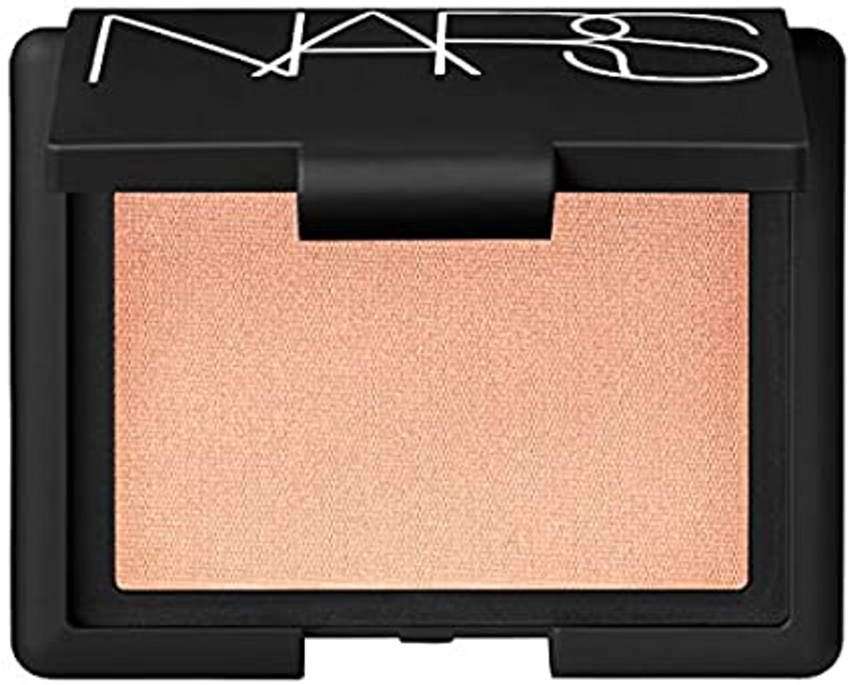 Producto Highlighting Blush Hot Sand