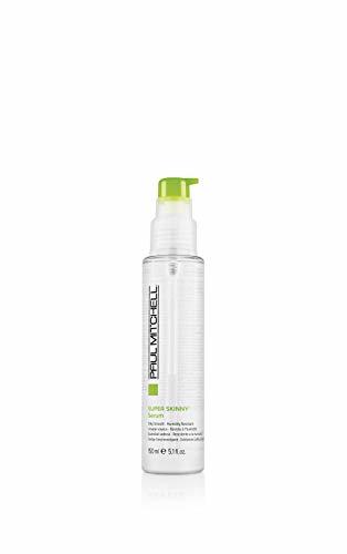 Beauty Paul Mitchell Smoothing Super Skinny Serum