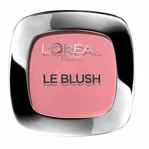 L'Oréal Paris Colorete Accord Perfect Blush 090
