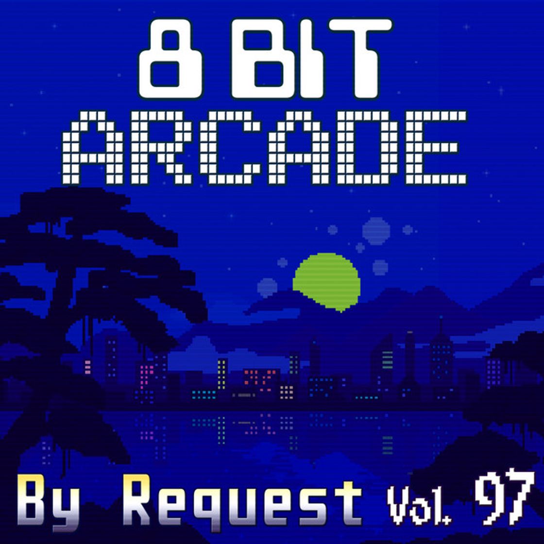 Music Más de lo que aposté (8-Bit Aitana & Morat Emulation)