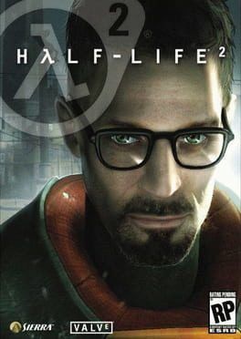 Half-Life 2