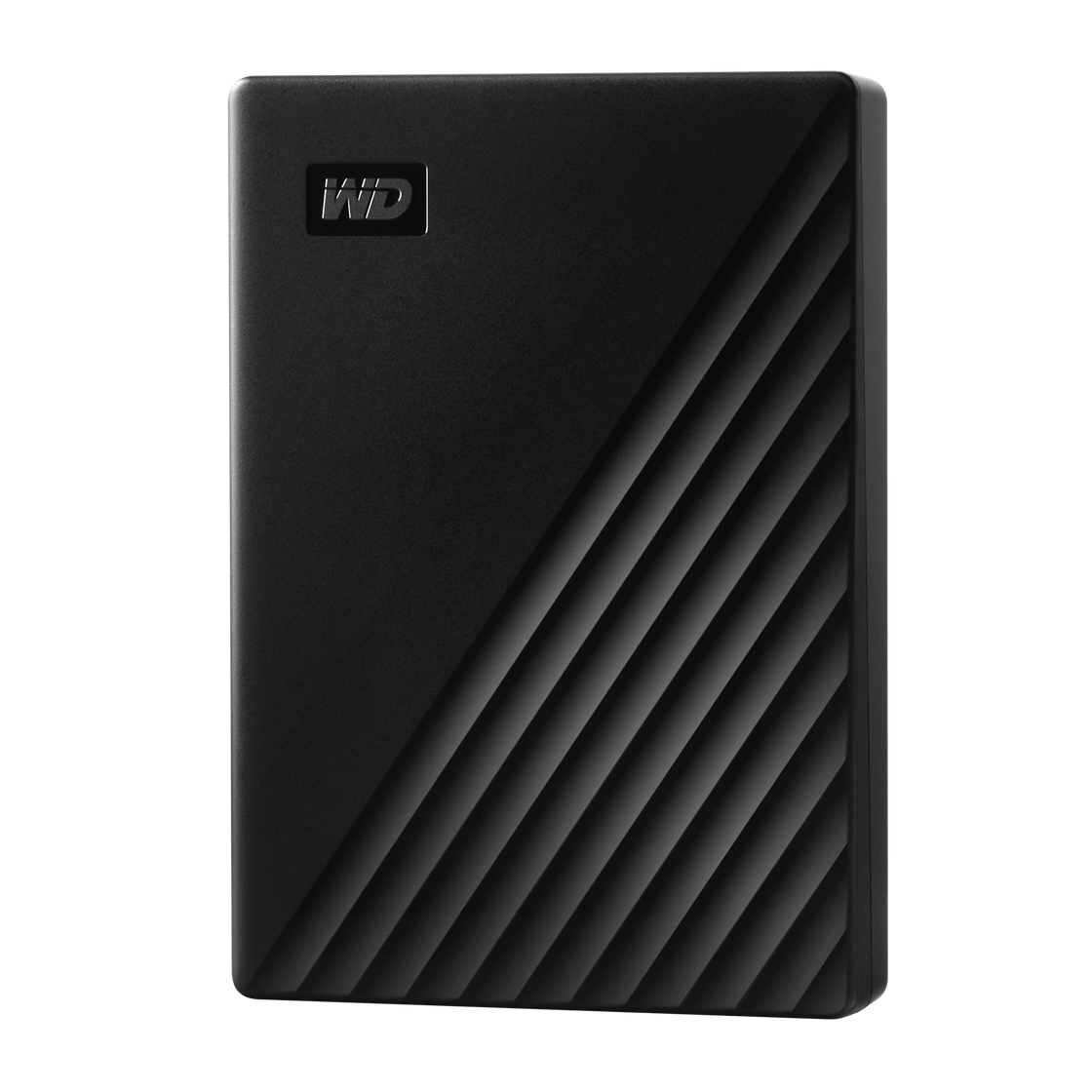 Productos Disco Externo 5TB WD