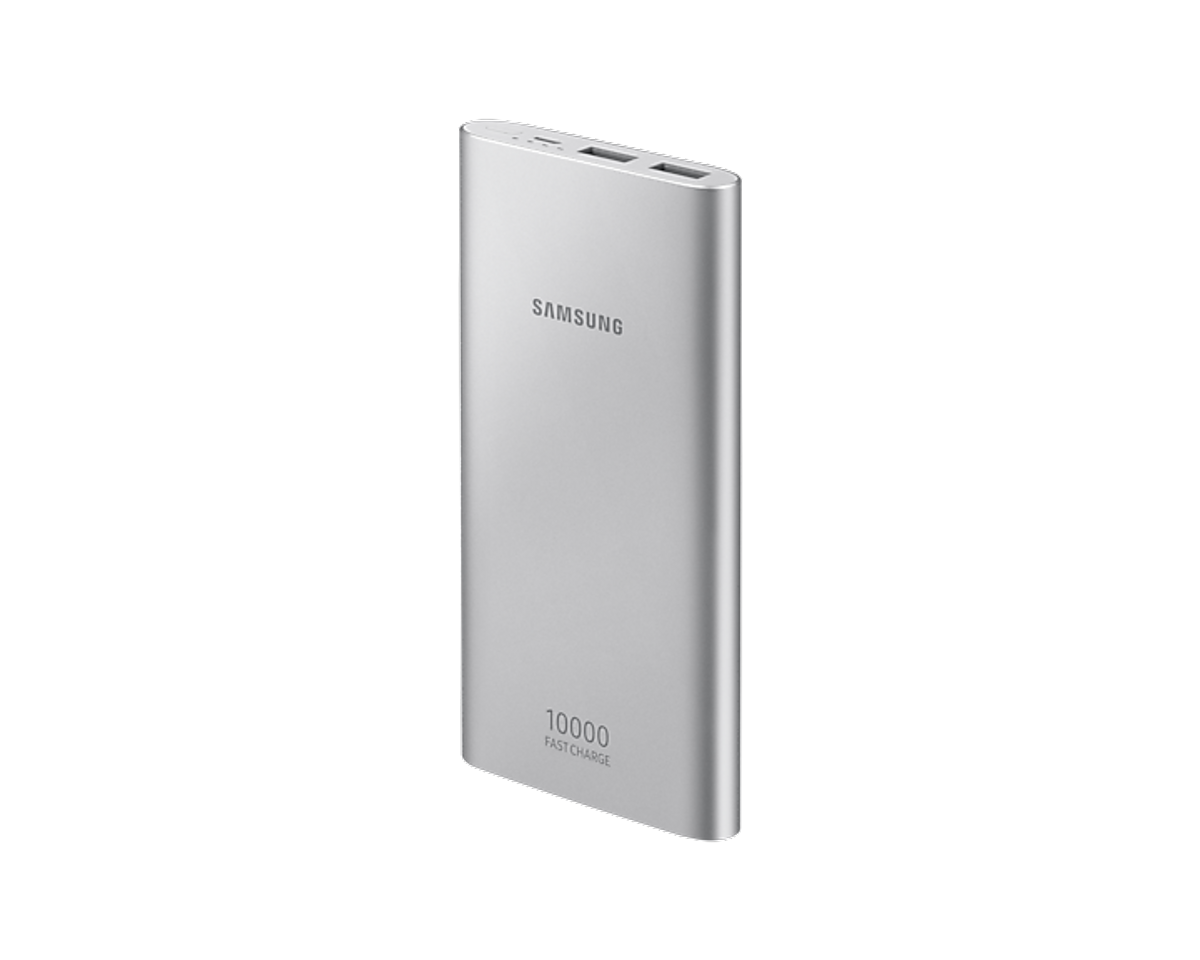 Producto Samsung Powerbank 10000 mAh