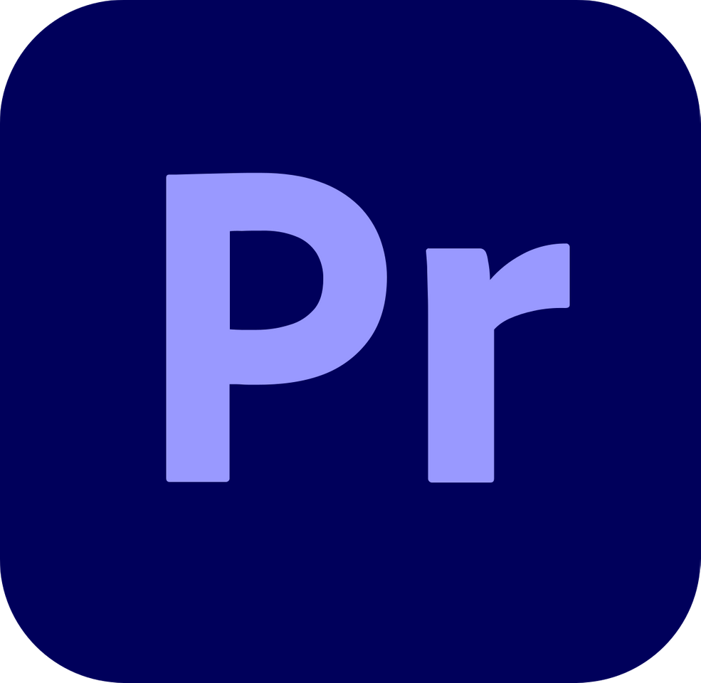 Moda Adobe Premiere Pro